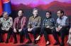 Indonesia Minta AS Jaga Perdamaian di Indo-Pasifik. (Foto: Kemlu)