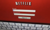 3 Film Netflix Tentang Investasi yang Wajib Anda Tonton. (FOTO : MNC MEDIA)