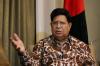 Kunjungi Indonesia, Menlu Bangladesh Promosi Kesuksesan Ekonomi dan Peluang Investasi. (Foto: MNC Media)