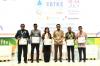Pertamina Sepakati 13 MoU di EBTKE ConEX untuk Capai Target NZE 2060. (Foto: MNC Media)