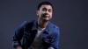 5 Artis dengan Tarif Endorse Termahal di Indonesia, Sekali Posting Miliaran Rupiah. (Foto: MNC Media)