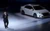 Resmi Masuk RI, BYD Masih Enggan Bicara Target Penjualan. (Foto MNC Media)