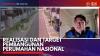 Realisasi dan Target Pembangunan Perumahan Nasional,(Sumber: IDX CHANNEL)