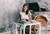 Kenali Cara Biaya Endorse Selebgram Terbaru 2023. (FOTO : MNC MEDIA)