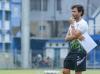 Akhirnya Pamit, Gaji Luis Milla di Persib Sekitar Rp1 Miliar: Siapa Kandidat Pelatih Baru? (Foto: MNC Media)