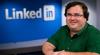 Siapa Pendiri LinkedIn? Jaringan Profesional Online Terbesar di Dunia. (Foto: MNC Media)    