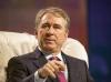 5 Trader Terkaya di Dunia 2023, Ken Griffin hingga Steve Cohen. (Foto: Forbes)    