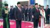 Dua anggota Wantimpres baru diyakini akan membantu Presiden Jokowi dalam menyusun serta menganalisa berbagai kebijakan khususnya di bidang ekonomi.