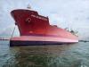 Pertamina International Shipping Beli Kapal Tanker Rp148,5 Miliar untuk Ekspansi Global. (Foto: PIS)