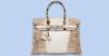 Intip Lima Tas Hermès Birkin Termahal Dunia, Ada yang Tembus Rp29 Miliar (FOTO:MNC Media)