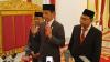 Tunjuk Budi Arie Jadi Menkominfo, Jokowi: Saya Enggak Mau Proyek BTS Terbengkalai (Foto Raka Dwi MPI)