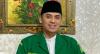 Jokowi Lantik Saiful Rahmat Dasuki Jadi Wakil Menteri Agama (Foto NU Online)