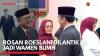 Rosan Roeslani Dilantik jadi Wamen BUMN,(Sumber: IDX CHANNEL)