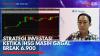 Strategi Investasi Ketika IHSG Masih Gagal Break 6.900,(Sumber: IDX CHANNEL)