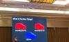 Chery bakal pamer 3 mobil baru di GIIAS 2023, ada crossover listrik. Foto: M Fadli R