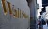 Wall Street Ditutup dengan S&P 500 dan Nasdaq Menguat Didorong Data Inflasi Melambat. (Foto: MNC Media)