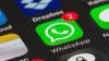 Fitur Transfer Chat Pakai QR Code di WhatsApp, Lebih Praktis (Foto: MNC Media)
