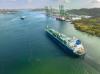 Dukung Transisi Energi, 146 Kapal Pertamina International Shipping Gunakan Biodiesel. (Foto: PIS)