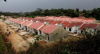 Atasi Backlog 12,7 Juta, PUPR Usul Beli Rumah Subsidi Pakai Nomor Urut. (Foto: MNC Media)