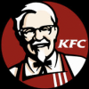 Catat Inilah Makna Logo KFC Berlogo Kakek Tua. (FOTO : MNC MEDIA)