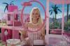 Pemeran Barbie Dibayar Setara, Ryan Gosling dan Margot Robbie Sama-Sama Rp187 Miliar. (Foto: MNC Media)