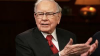 Inilah 9 Rekomendasi Buku Warren Buffett yang Cocok untuk Investor. (FOTO : MNC MEDIA)