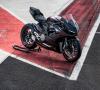 Penjualan Motor di Italia Didominasi Merek Jepang dan China (FOTO:Dok Ist)