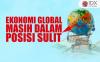 Bank Dunia: Ekonomi Global Masih dalam Posisi Sulit