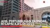 ADB: Pertumbuhan Ekonomi RI Capai 4,8% di 2023. (Sumber : IDXChannel)