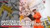Investasi Hulu Migas Catatkan Kinerja Positif. (Sumber : IDXChannel)