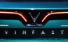 VinFast Diam-Diam Daftarkan Mobil Listrik Baru, Siap Saingi Wuling Air ev (Foto: dok
