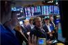 10 bursa efek tertua di dunia, paling tua didirikan pada 1602. Foto: NYSE/Reuters