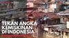 Tekan Angka Kemiskinan di Indonesia,(Sumber: IDX CHANNEL)
