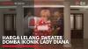 Harga Lelang Sweater Domba Ikonik Lady Diana,(Sumber: IDX CHANNEL)