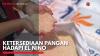 Ketersediaan Pangan Hadapi El Nino,(Sumber: IDX CHANNEL)
