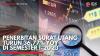 Penerbitan Surat Utang Turun 36,77% YOY di Semester I-2023,(Sumber: IDX CHANNEL)