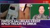 Fintech Salurkan Kredit Rp621 Triliun ke UMKM,(Sumber: IDX CHANNEL)