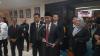 Heru Budi: Realisasi Pendapatan Daerah 2022 Capai 67,29 Triliun, Lebih Rendah dari Target. (Foto: Danandaya Arya/MNC Media)