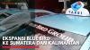 Ekspansi Blue Bird ke Sumatera dan Kalimantan,(Sumber: IDX CHANNEL)