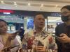 Bank Danamon (BDMN) Sebut Aturan Premi PRP Bantu Perbankan Fokus pada Bisnis. (Foto: Anggie/MNC Media)