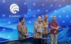 Menkominfo Budi Arie Setiadi akan melakukan koordinasi dengan operator seluler. (Foto: Widya Michella/MPI)