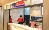 Menilik Peluang Bisnis Baso A Fung yang Viral di Media Sosial. (Foto: MNC Media)