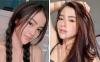 Intip 5 Sumber Kekayaan Bella Bonita Istri Denny Caknan (Foto: MNC Media)