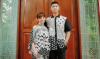 Fakta Sumber Kekayaan Indra Priawan, Suami Nikita Willy dan Pewaris Blue Bird. (FOTO : MNC MEDIA)