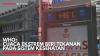 WHO: Cuaca Ekstrem Beri Tekanan Pada Sistem Kesehatan,(Sumber: IDX CHANNEL)