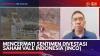 Mencermati Sentimen Divestasi Saham Vale Indonesia (INCO),(Sumber: IDX CHANNEL)