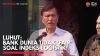 Luhut: Bank Dunia Tidak 'Fair' Soal Indeks Logistik,(Sumber: IDX CHANNEL)