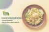 Resep Nasi Biryani, Hidangan Lezat Buat Rayakan Tahun Baru Islam Bersama Keluarga (Foto MNC Media)