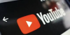 Milenial Mesti Tahu, Ini 2 Cara Mengambil Gaji YouTuber Pemula. (FOTO : MNC MEDIA)
