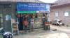 Bisnis Cuan Warung Kelontong Madura, Buka 24 Jam dan Gunakan Digitalisasi (FOTO:Dok Ist)